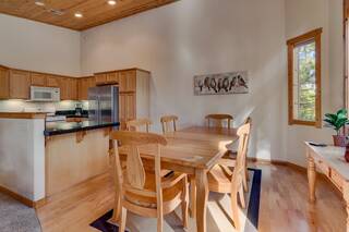 Listing Image 10 for 12709 Hidden Circle, Truckee, CA 96161