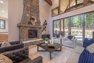 Listing Image 1 for 9195 Tarn Circle, Truckee, CA 96161