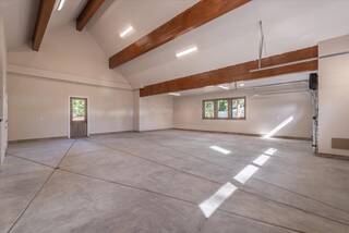 Listing Image 18 for 9195 Tarn Circle, Truckee, CA 96161