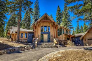 Listing Image 19 for 9195 Tarn Circle, Truckee, CA 96161