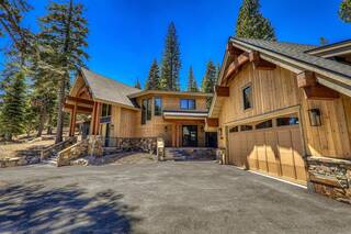 Listing Image 20 for 9195 Tarn Circle, Truckee, CA 96161