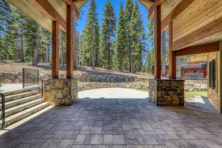 Listing Image 2 for 9195 Tarn Circle, Truckee, CA 96161