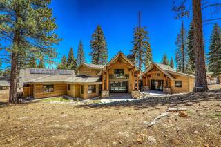 Listing Image 21 for 9195 Tarn Circle, Truckee, CA 96161