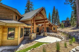 Listing Image 22 for 9195 Tarn Circle, Truckee, CA 96161