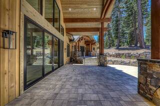 Listing Image 23 for 9195 Tarn Circle, Truckee, CA 96161