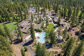 Listing Image 25 for 9195 Tarn Circle, Truckee, CA 96161