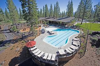 Listing Image 26 for 9195 Tarn Circle, Truckee, CA 96161