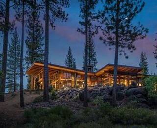 Listing Image 28 for 9195 Tarn Circle, Truckee, CA 96161