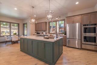 Listing Image 6 for 9195 Tarn Circle, Truckee, CA 96161