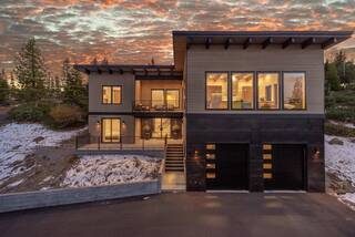 Listing Image 1 for 15148 Skislope Way, Truckee, CA 96161