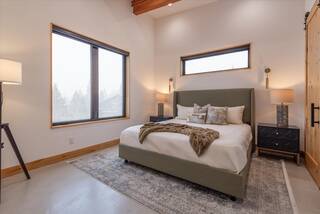 Listing Image 11 for 15148 Skislope Way, Truckee, CA 96161