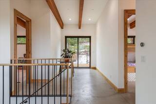 Listing Image 13 for 15148 Skislope Way, Truckee, CA 96161