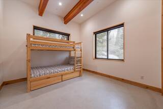 Listing Image 14 for 15148 Skislope Way, Truckee, CA 96161