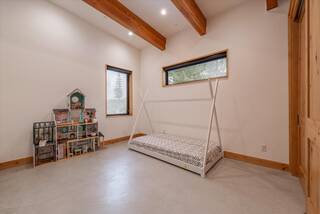 Listing Image 16 for 15148 Skislope Way, Truckee, CA 96161