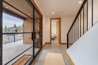 Listing Image 17 for 15148 Skislope Way, Truckee, CA 96161