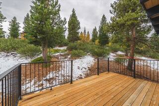 Listing Image 26 for 15148 Skislope Way, Truckee, CA 96161