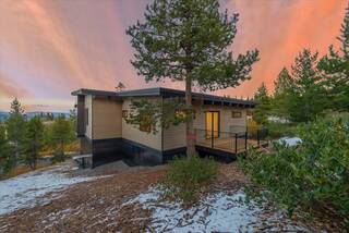 Listing Image 27 for 15148 Skislope Way, Truckee, CA 96161