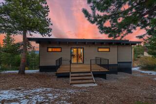 Listing Image 28 for 15148 Skislope Way, Truckee, CA 96161