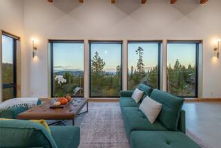 Listing Image 3 for 15148 Skislope Way, Truckee, CA 96161