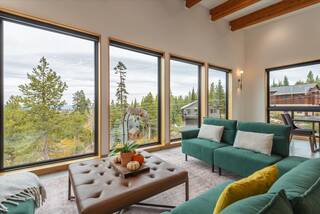 Listing Image 4 for 15148 Skislope Way, Truckee, CA 96161