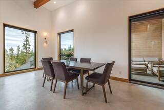 Listing Image 5 for 15148 Skislope Way, Truckee, CA 96161