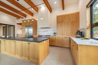 Listing Image 7 for 15148 Skislope Way, Truckee, CA 96161