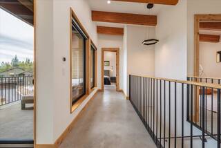 Listing Image 10 for 15148 Skislope Way, Truckee, CA 96161