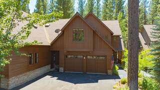 Listing Image 1 for 76 Hawk Ridge, Clio, CA 96106