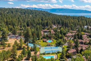 Listing Image 18 for 3101 Lake Forest Road, Tahoe City, CA 96145-0000