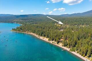 Listing Image 19 for 3101 Lake Forest Road, Tahoe City, CA 96145-0000