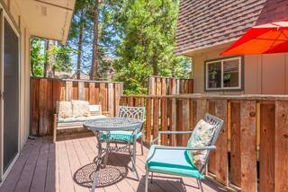 Listing Image 22 for 3101 Lake Forest Road, Tahoe City, CA 96145-0000