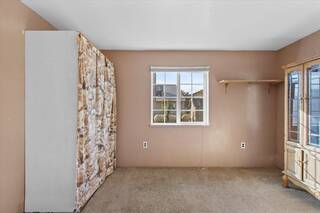 Listing Image 17 for 702 School Street, Loyalton, CA 96118