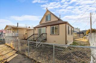 Listing Image 22 for 702 School Street, Loyalton, CA 96118