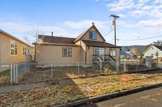 Listing Image 23 for 702 School Street, Loyalton, CA 96118