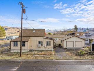 Listing Image 24 for 702 School Street, Loyalton, CA 96118