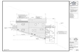 Listing Image 1 for 14459 E E Reed Avenue, Truckee, CA 95161