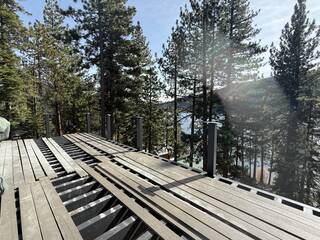 Listing Image 14 for 14459 E E Reed Avenue, Truckee, CA 95161