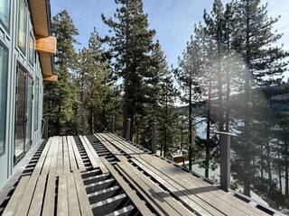 Listing Image 15 for 14459 E E Reed Avenue, Truckee, CA 95161