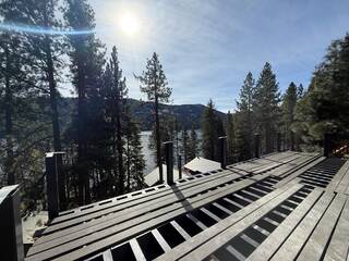 Listing Image 16 for 14459 E E Reed Avenue, Truckee, CA 95161