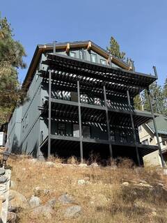 Listing Image 19 for 14459 E E Reed Avenue, Truckee, CA 95161