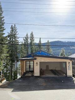 Listing Image 20 for 14459 E E Reed Avenue, Truckee, CA 95161