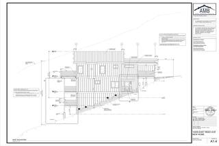 Listing Image 2 for 14459 E E Reed Avenue, Truckee, CA 95161