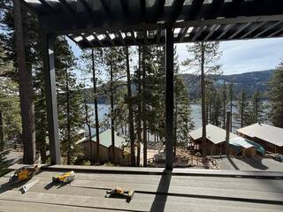 Listing Image 22 for 14459 E E Reed Avenue, Truckee, CA 95161