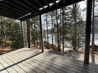 Listing Image 23 for 14459 E E Reed Avenue, Truckee, CA 95161