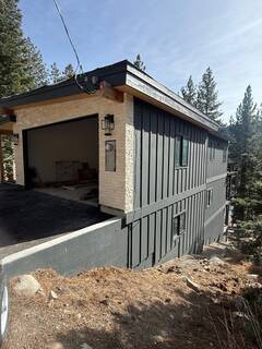 Listing Image 25 for 14459 E E Reed Avenue, Truckee, CA 95161