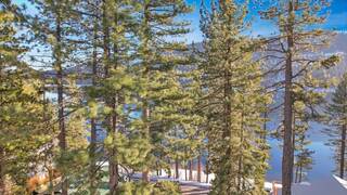 Listing Image 26 for 14459 E E Reed Avenue, Truckee, CA 95161