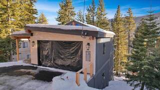 Listing Image 27 for 14459 E E Reed Avenue, Truckee, CA 95161