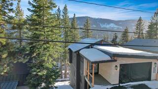 Listing Image 28 for 14459 E E Reed Avenue, Truckee, CA 95161