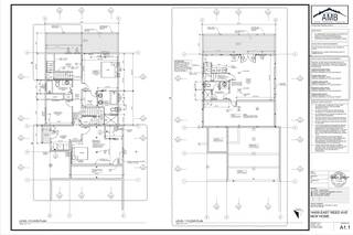 Listing Image 3 for 14459 E E Reed Avenue, Truckee, CA 95161