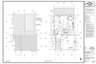 Listing Image 4 for 14459 E E Reed Avenue, Truckee, CA 95161